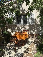 Cosy Apartment Near the Beach in Medulin, Croatia