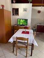Cosy Apartment Near the Beach in Medulin, Croatia