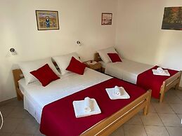 Cosy Apartment Near the Beach in Medulin, Croatia