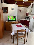 Cosy Apartment Near the Beach in Medulin, Croatia