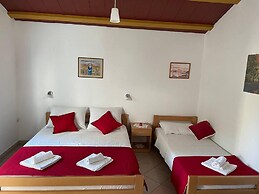 Cosy Apartment Near the Beach in Medulin, Croatia