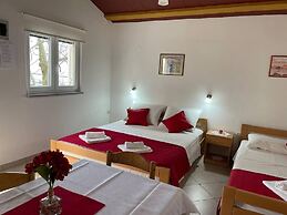 Cosy Apartment Near the Beach in Medulin, Croatia