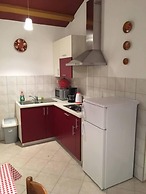 Cosy Apartment Near the Beach in Medulin, Croatia