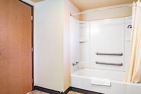 City Inn
