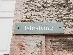 Islestone, 1 Temperance Terrace