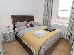 Islestone, 1 Temperance Terrace