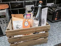 Islestone, 1 Temperance Terrace