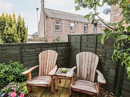 Islestone, 1 Temperance Terrace