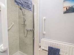 Islestone, 1 Temperance Terrace