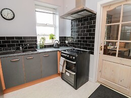 Islestone, 1 Temperance Terrace