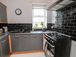 Islestone, 1 Temperance Terrace