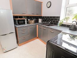 Islestone, 1 Temperance Terrace