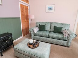 Islestone, 1 Temperance Terrace