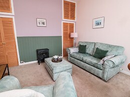 Islestone, 1 Temperance Terrace