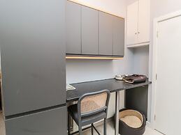 Islestone, 1 Temperance Terrace