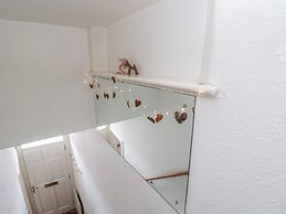 Islestone, 1 Temperance Terrace