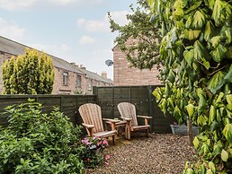 Islestone, 1 Temperance Terrace