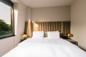 Strofi Boutique Hotel