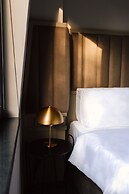 Strofi Boutique Hotel