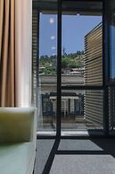 Strofi Boutique Hotel