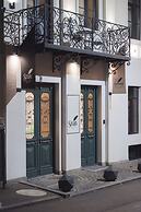 Strofi Boutique Hotel