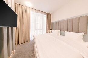 Strofi Boutique Hotel