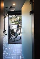 Strofi Boutique Hotel
