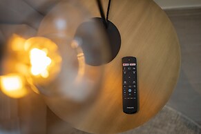 Harbor Hotel & Casino Curacao