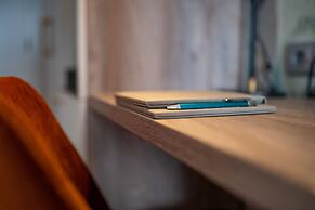 Harbor Hotel & Casino Curacao