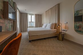 Harbor Hotel & Casino Curacao