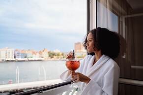 Harbor Hotel & Casino Curacao