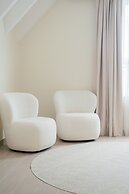 Harbor Hotel & Casino Curacao