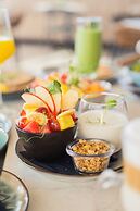 Harbor Hotel & Casino Curacao