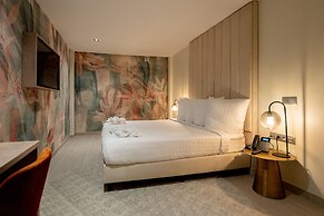 Harbor Hotel & Casino Curacao