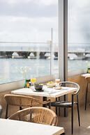 Harbor Hotel & Casino Curacao