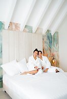 Harbor Hotel & Casino Curacao