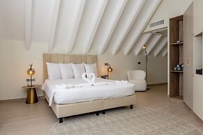 Harbor Hotel & Casino Curacao