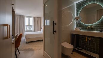 Harbor Hotel & Casino Curacao