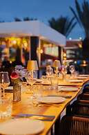 Harbor Hotel & Casino Curacao