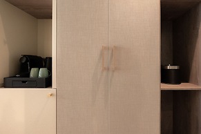 Harbor Hotel & Casino Curacao