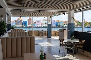 Harbor Hotel & Casino Curacao