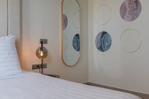 Harbor Hotel & Casino Curacao