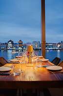 Harbor Hotel & Casino Curacao