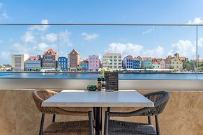 Harbor Hotel & Casino Curacao