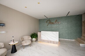 Harbor Hotel & Casino Curacao