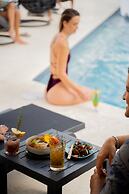 Harbor Hotel & Casino Curacao