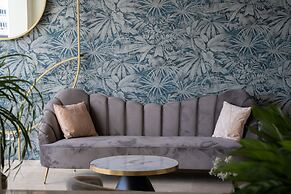 Harbor Hotel & Casino Curacao