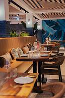 Harbor Hotel & Casino Curacao