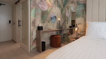 Harbor Hotel & Casino Curacao