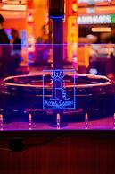 Harbor Hotel & Casino Curacao